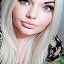 Huliganka, 34 года