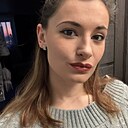 Катя, 26 лет
