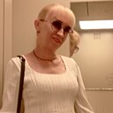 Света, 49 лет