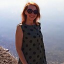 Юлия, 52 года