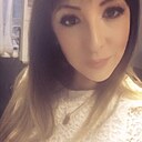 Ирина, 42 года