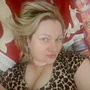 Налюбителя, 42 года