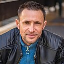 Николай, 40 лет