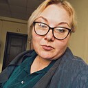 Ирина, 40 лет