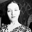 Виктория, 33 года