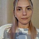 Виктория, 44 года