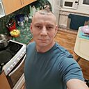 Павел, 43 года