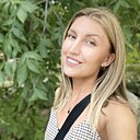 Ольга, 33 года