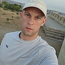 Кирилл, 35 лет