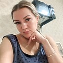 Маруся, 39 лет