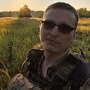 Андрей, 25 лет