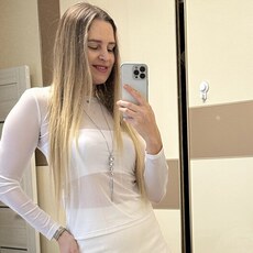 Фотография девушки Диана, 30 лет из г. Пушкино (Московская Обл)