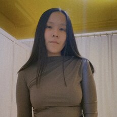 Фотография девушки Настя, 30 лет из г. Нижневартовск