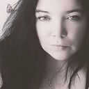 Ольга, 44 года