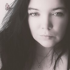 Фотография девушки Ольга, 44 года из г. Сыктывкар