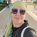 Жанна, 43 года