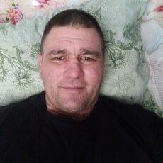 Фотография мужчины Мишка, 42 года из г. Евпатория