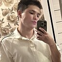 Руслан, 18 лет