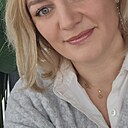 Наталья, 38 лет