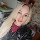 Анна, 33 года