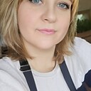 Марина, 35 лет