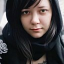 Олеся, 36 лет