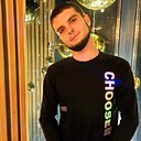 Артур, 35 лет