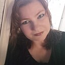 Ульяна, 42 года