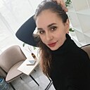 Татьяна, 38 лет