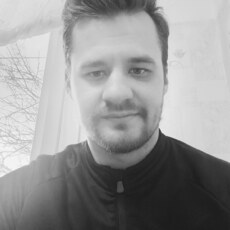 Фотография мужчины Никита, 27 лет из г. Чита