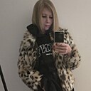 Ольга, 48 лет