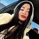 Caritas, 34 года