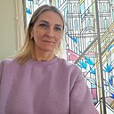 Юлия, 44 года