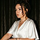 Анастасия, 28 лет