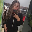 Ника, 27 лет
