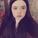 Вероника, 18 лет