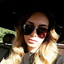 Татьяна, 29 лет