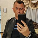 Руслан, 41 год