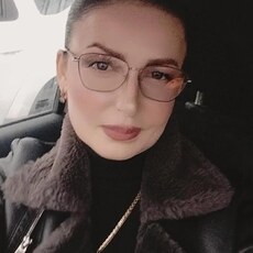 Фотография девушки Елена, 43 года из г. Солнечногорск