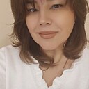 Елена, 49 лет