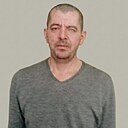 Руслан, 44 года