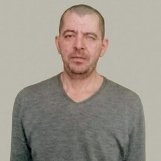 Фотография мужчины Руслан, 44 года из г. Костанай