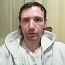 Наиль, 39 лет
