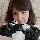 Ольга, 40 лет