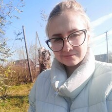 Фотография девушки Галина, 34 года из г. Брянск