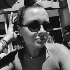 Фотография девушки Оля, 31 год из г. Смоленск