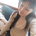 Екатерина, 31 год