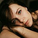 Анастасия, 35 лет