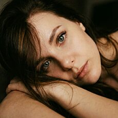 Фотография девушки Анастасия, 35 лет из г. Белгород