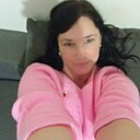 Ирина, 52 года